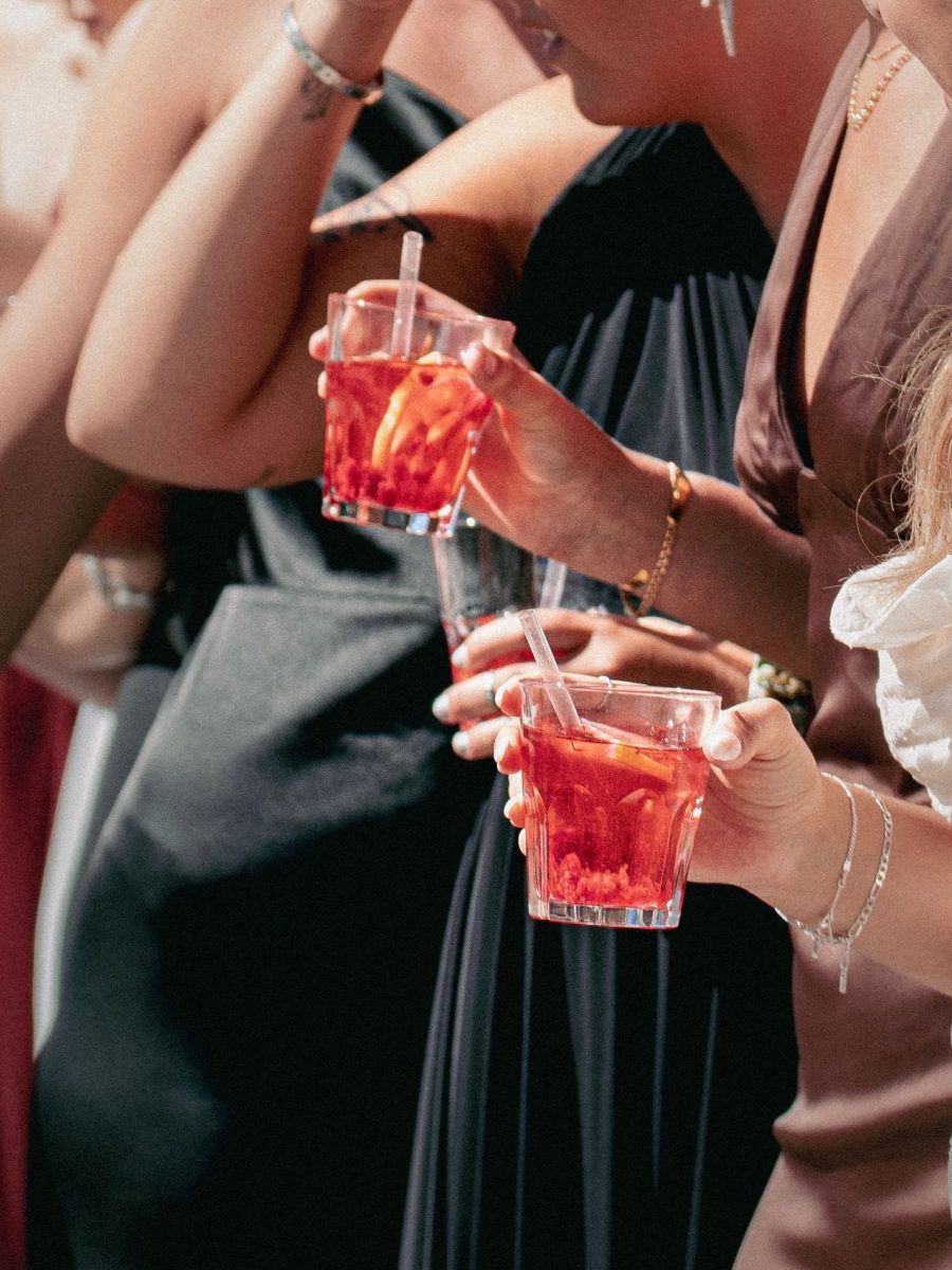 Dress Code σε γάμους: Τί να φορέσεις για να εντυπωσιάσεις. |&nbsp;#SHOPPING