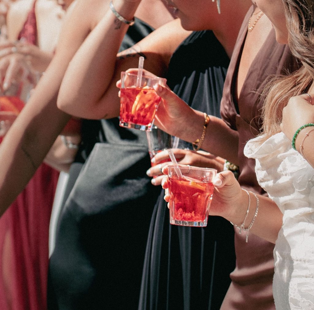 Dress Code σε γάμους: Τί να φορέσεις για να εντυπωσιάσεις. |&nbsp;#SHOPPING