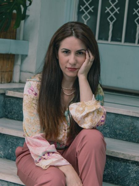 Περνούσαμε Καλύτερα Παλαιότερα; |&nbsp;Lifestyle