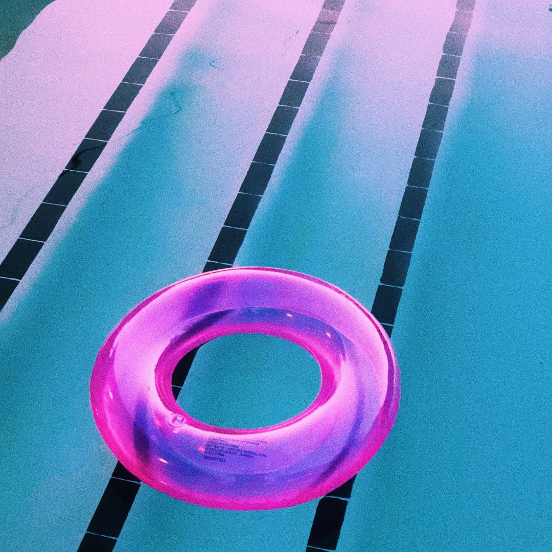 5 Tips για Καλοκαιρινή Ενυδάτωση + Μακιγιάζ |&nbsp;BEAUTY