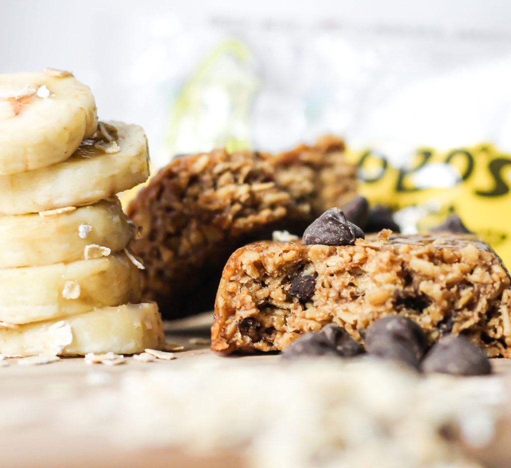 3+1 Υγιεινά Σνακ για τη δουλειά. | Mama&nbsp;Stalker