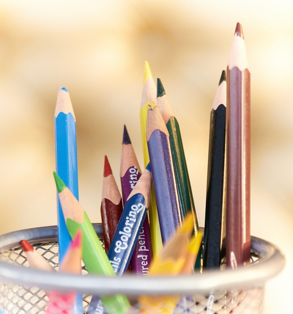 Πώς να ψωνίσεις σχολικά χωρίς σπατάλες | Mama&nbsp;Stalker