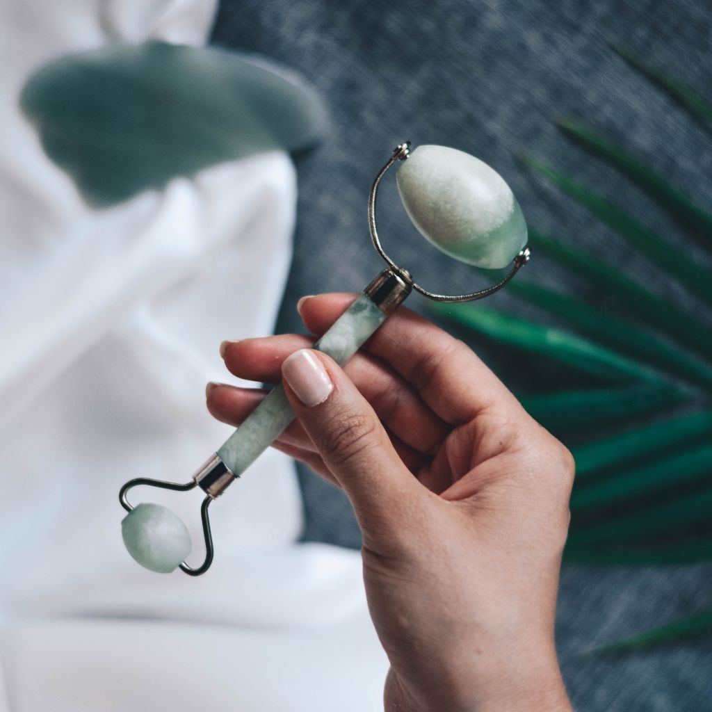 9+1 Tips περιποίησης για το φθινόπωρο |&nbsp;Beauty