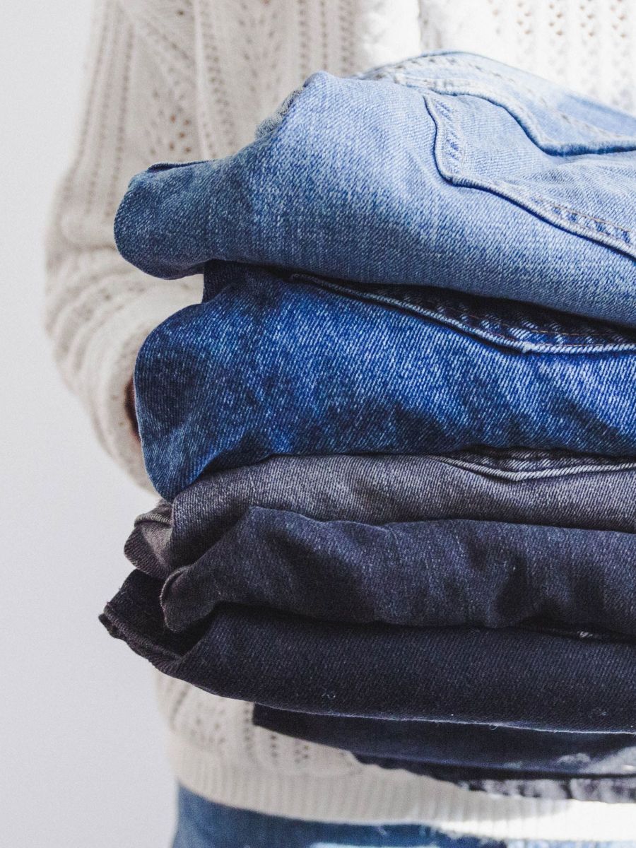 Tips για να διαλέξεις το σωστό τζιν παντελόνι. |&nbsp;#SHOPPING