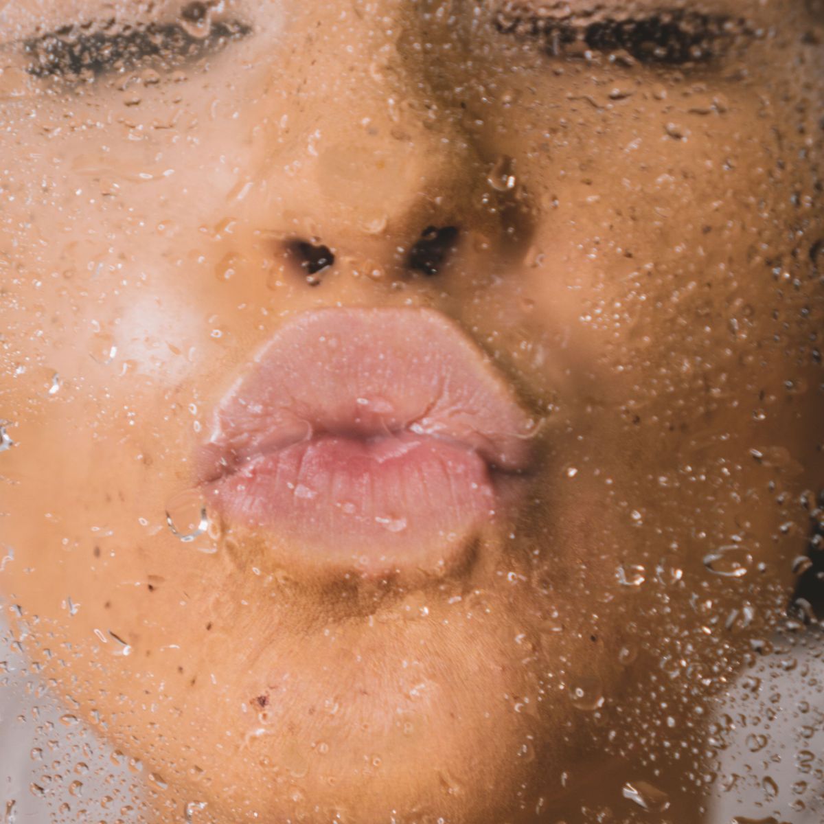 5 Μύθοι για την λιπαρή επιδερμίδα. |&nbsp;Beauty