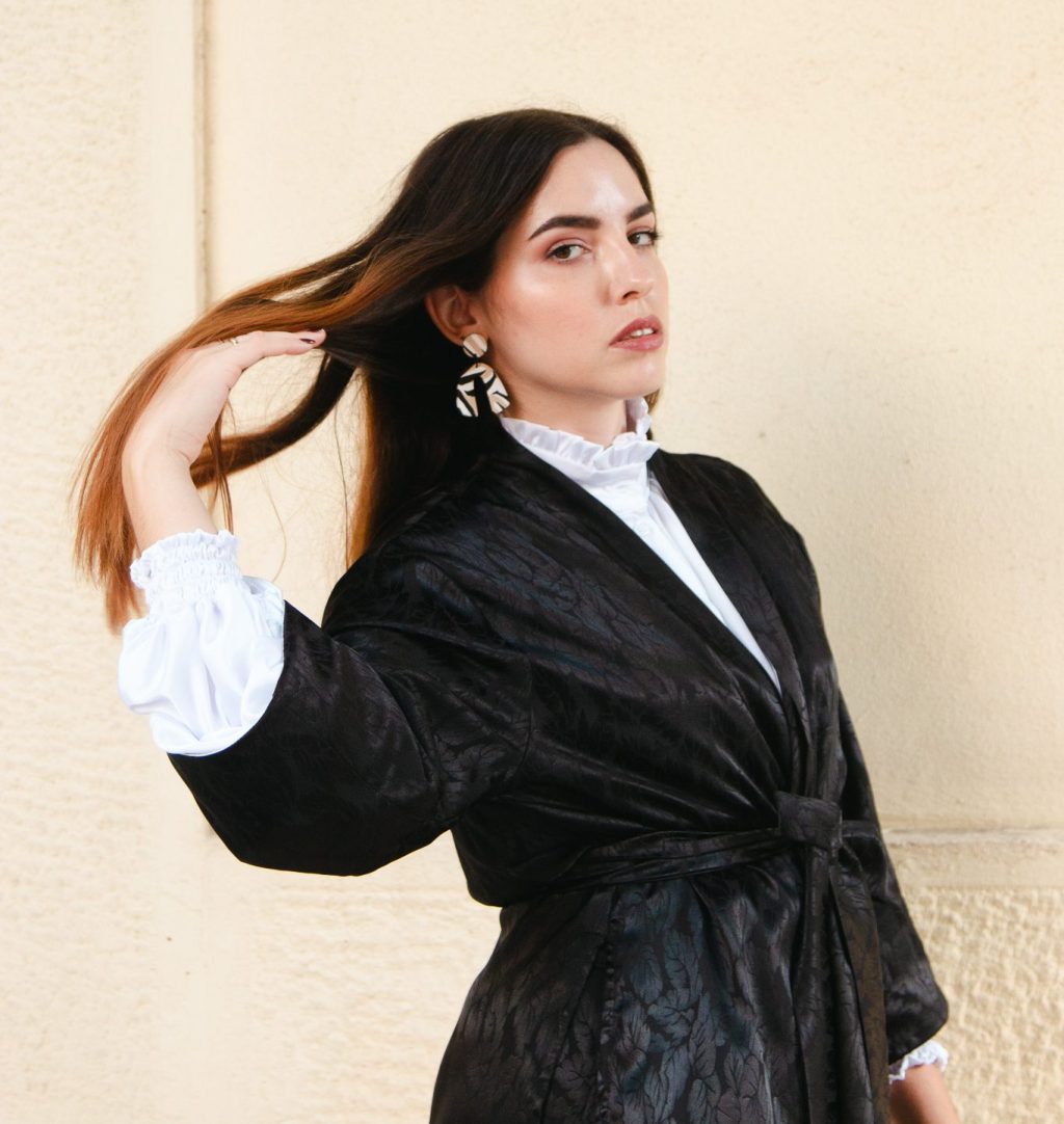 Cinderella Heels ft Da-Ma |&nbsp;OOTD