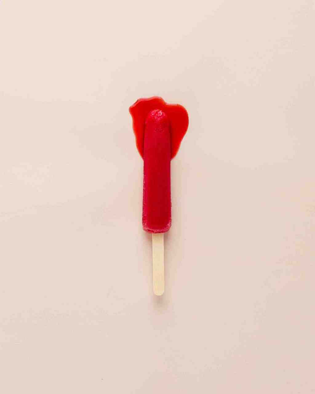 4+1 Beauty Tips για τις ημέρες της περιόδου σου. | Beauty &&nbsp;Wellness