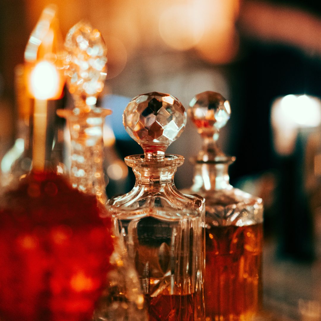 3+1 Tips για να κρατάει το άρωμα σου περισσότερο. |&nbsp;Beauty