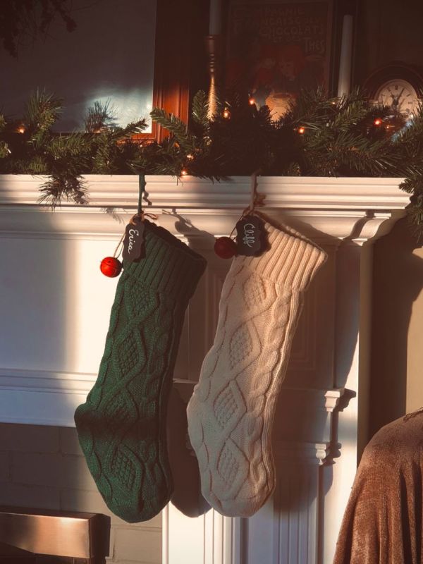 9 Eco- friendly συνήθειες για τα Χριστούγεννα |&nbsp;Lifestyle