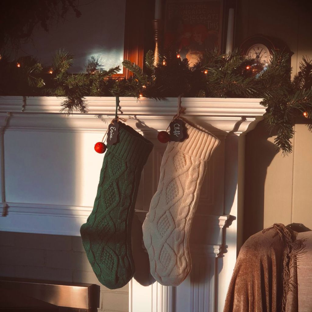 9 Eco- friendly συνήθειες για τα Χριστούγεννα |&nbsp;Lifestyle