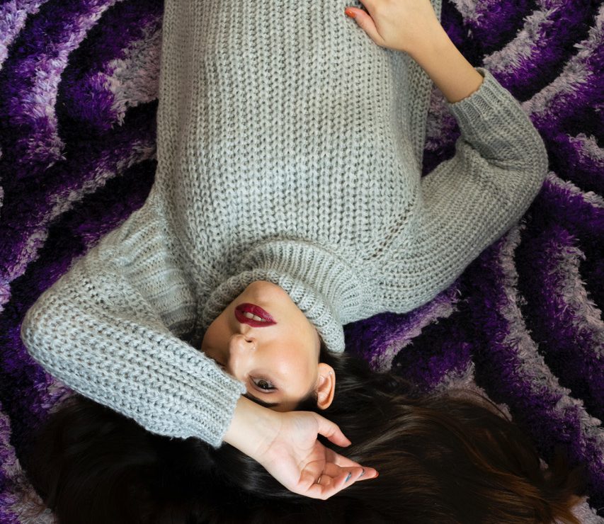 5 Tips για να ψωνίσεις συνετά στις εκπτώσεις |&nbsp;#SHOPPING