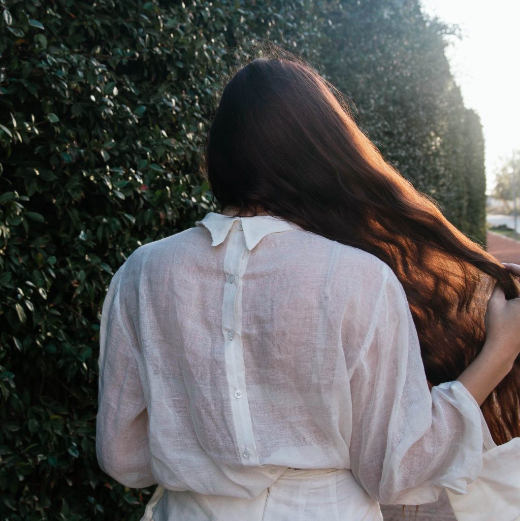 Πώς είναι να είσαι γυναίκα το 2024; |&nbsp;Lifestyle