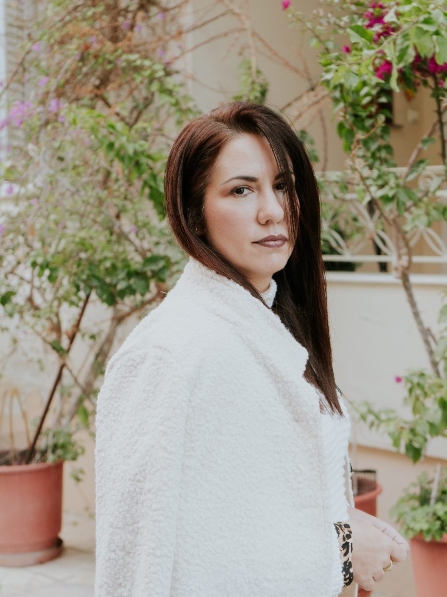 Metallics & Gold |&nbsp;OOTD