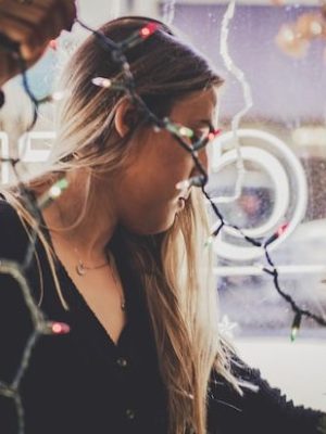 Πώς να Διακοσμήσεις το Σπίτι μετά τα Χριστούγεννα | Mama&nbsp;Stalker