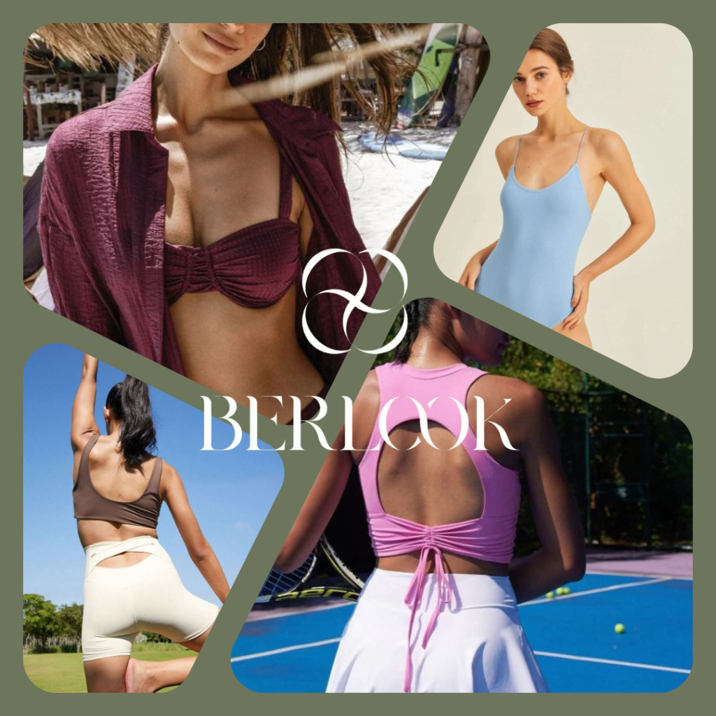 2+1 Items να ψωνίσεις από το Berlook |&nbsp;#SHOPPING