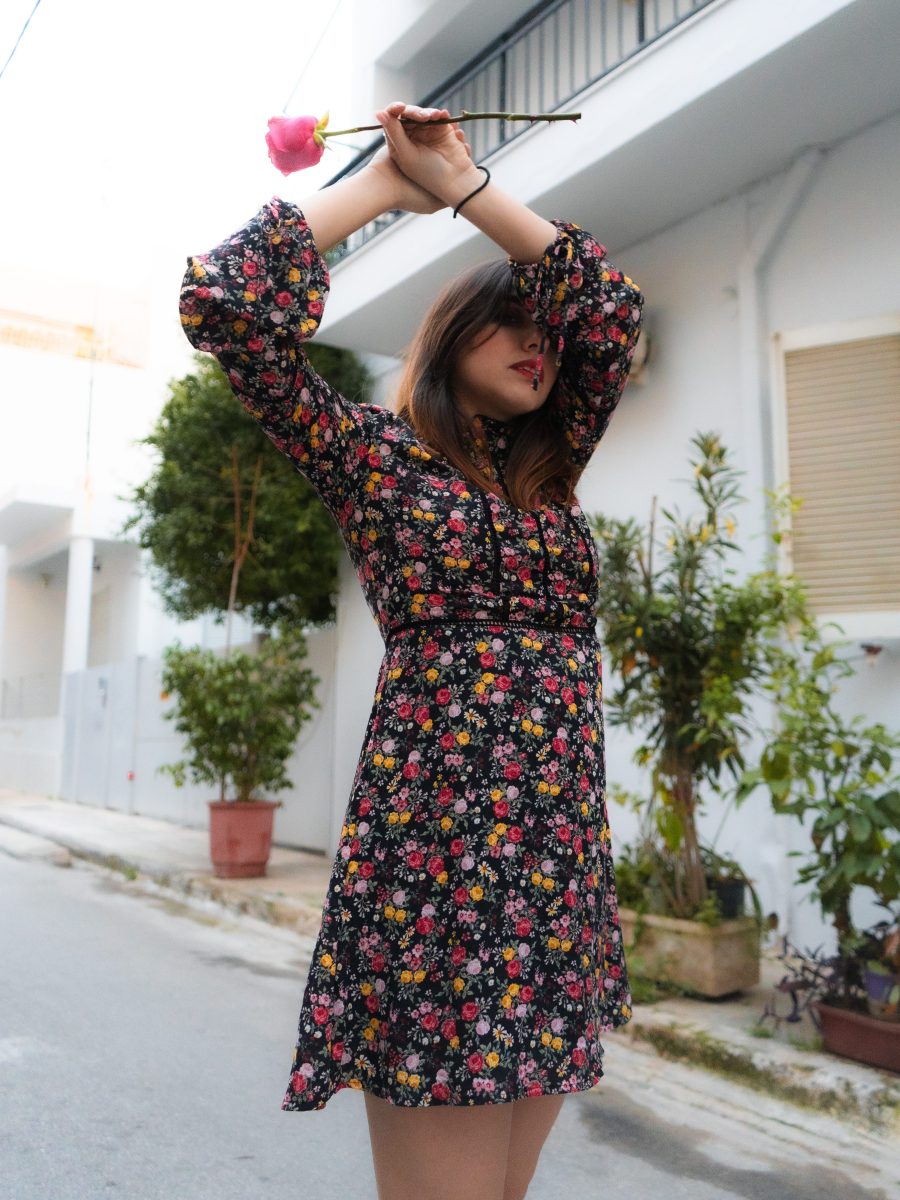 Bloom 🌼Baby🌼, Bloom. |&nbsp;OOTDs