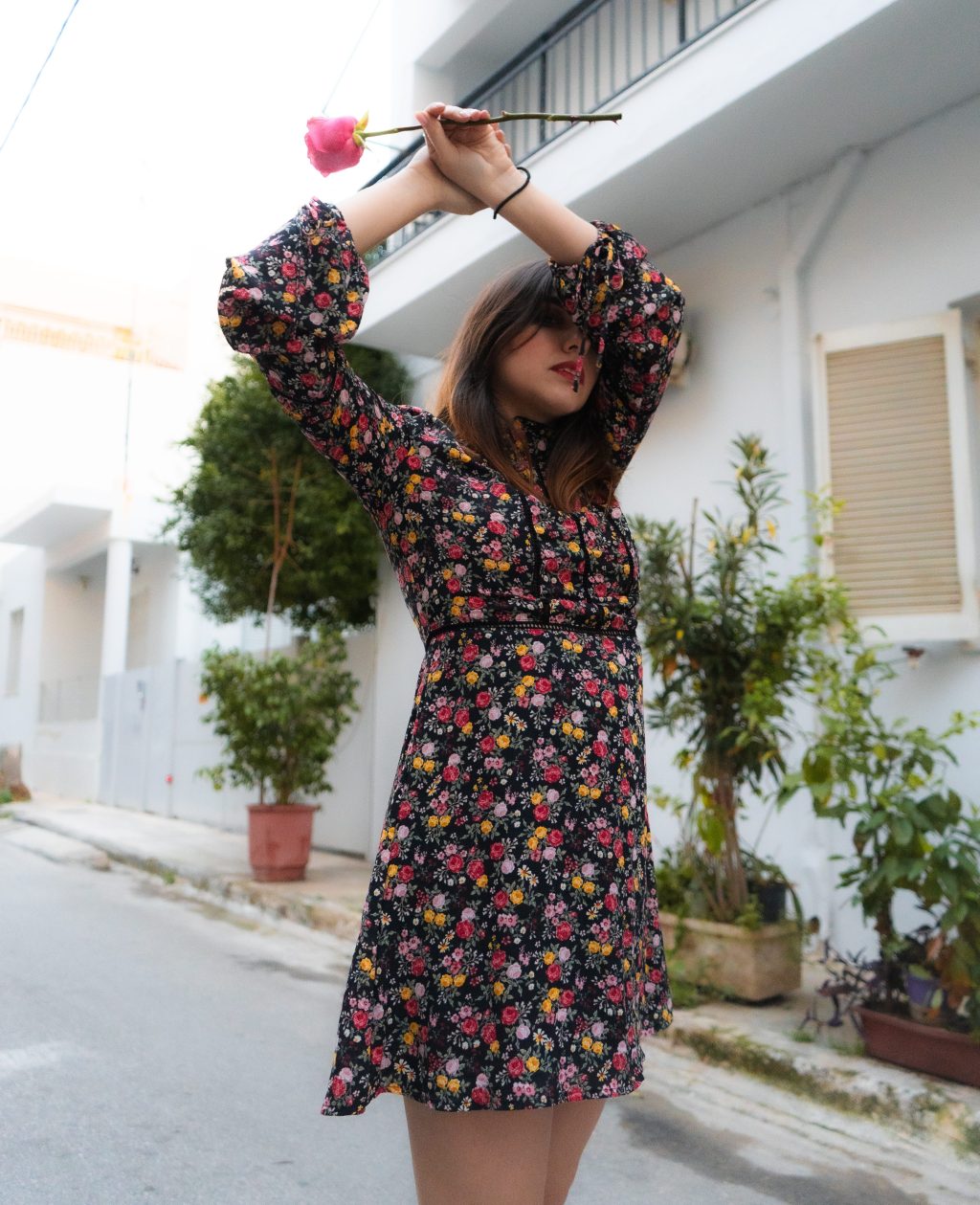 Bloom 🌼Baby🌼, Bloom. |&nbsp;OOTDs