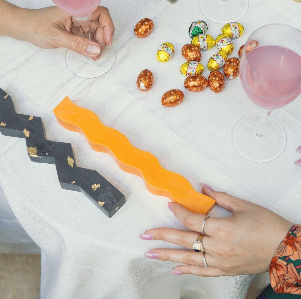 Το Πάσχα φοράμε Floral.🌼 |&nbsp;OOTDs