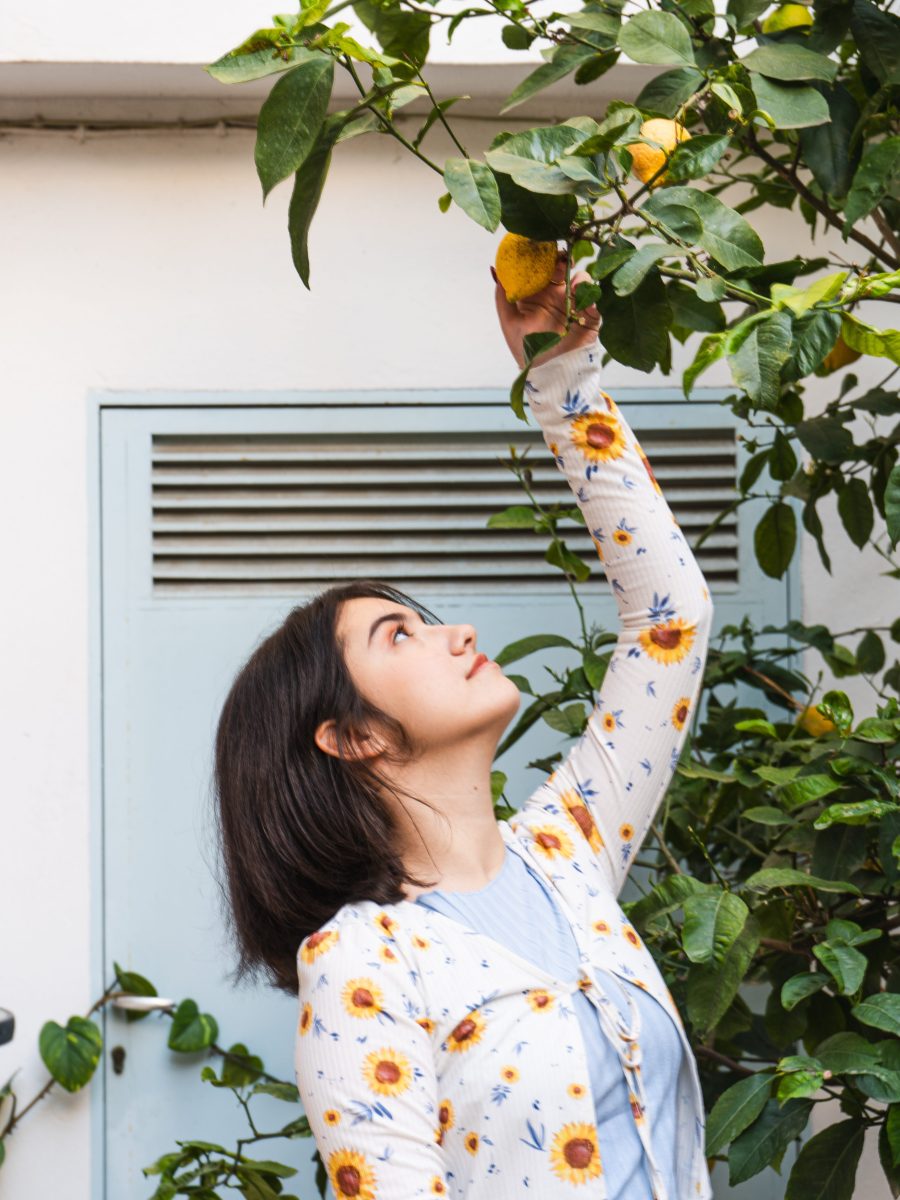 Εμείς Φέρνουμε την 🌻Άνοιξη🌻 στη Ζωή μας. |&nbsp;Lifestyle