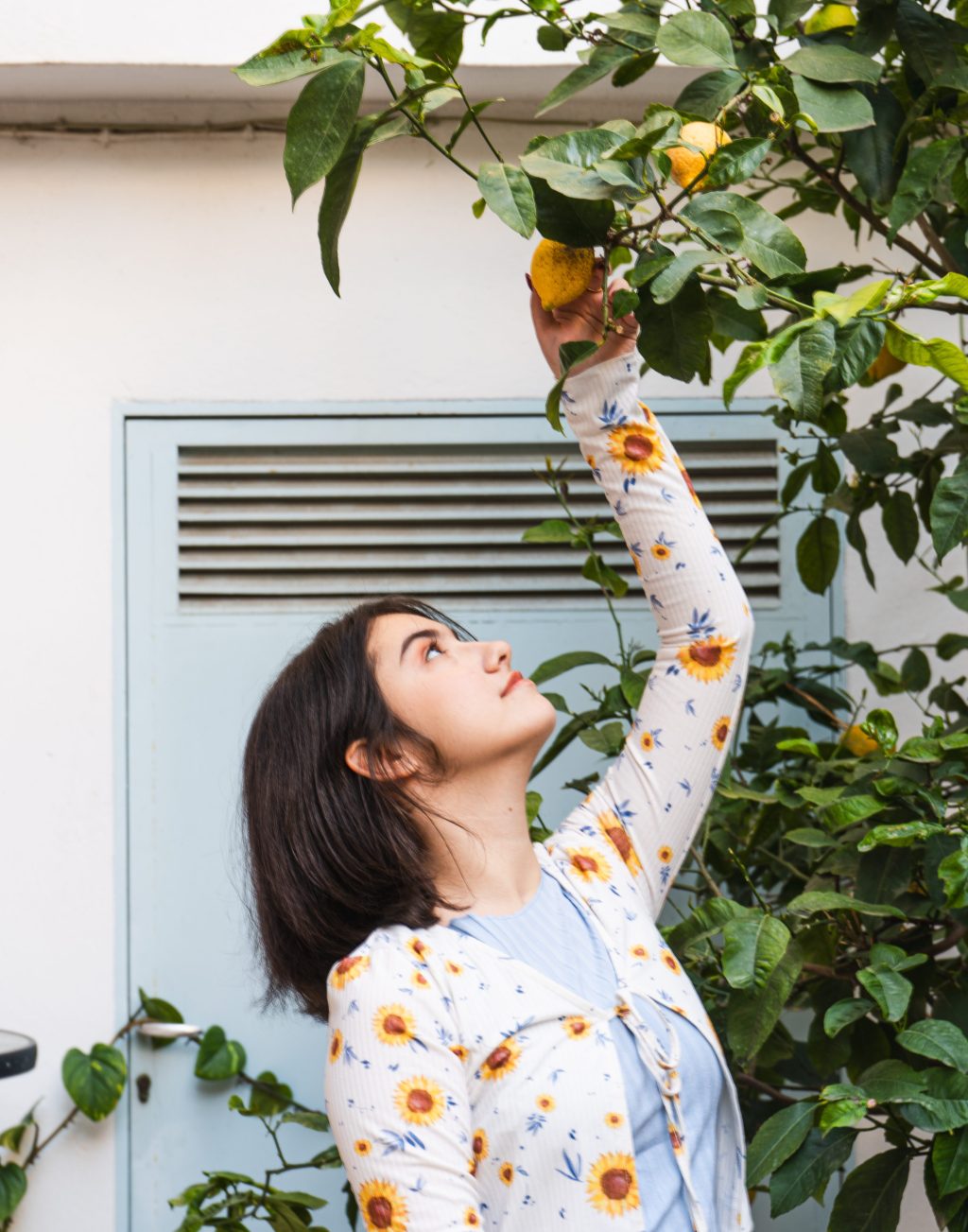 Εμείς Φέρνουμε την 🌻Άνοιξη🌻 στη Ζωή μας. |&nbsp;Lifestyle