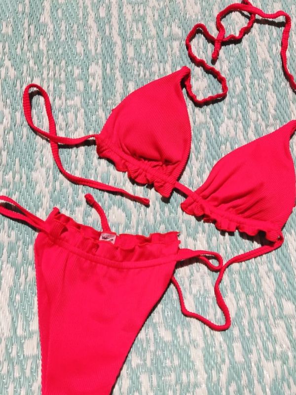 5+1 Tips Για να είναι το Μαγιό σου σα Καινούριο. |&nbsp;#SHOPPING