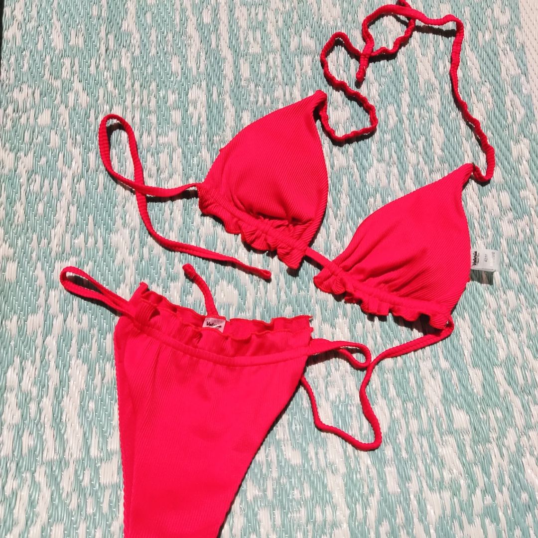 5+1 Tips Για να είναι το Μαγιό σου σα Καινούριο. |&nbsp;#SHOPPING