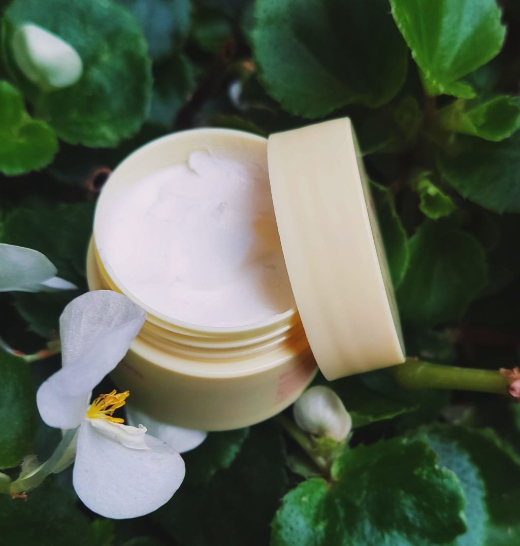 Ενυδάτωση Ματιών με τη Fluff. |&nbsp;SHOPPING