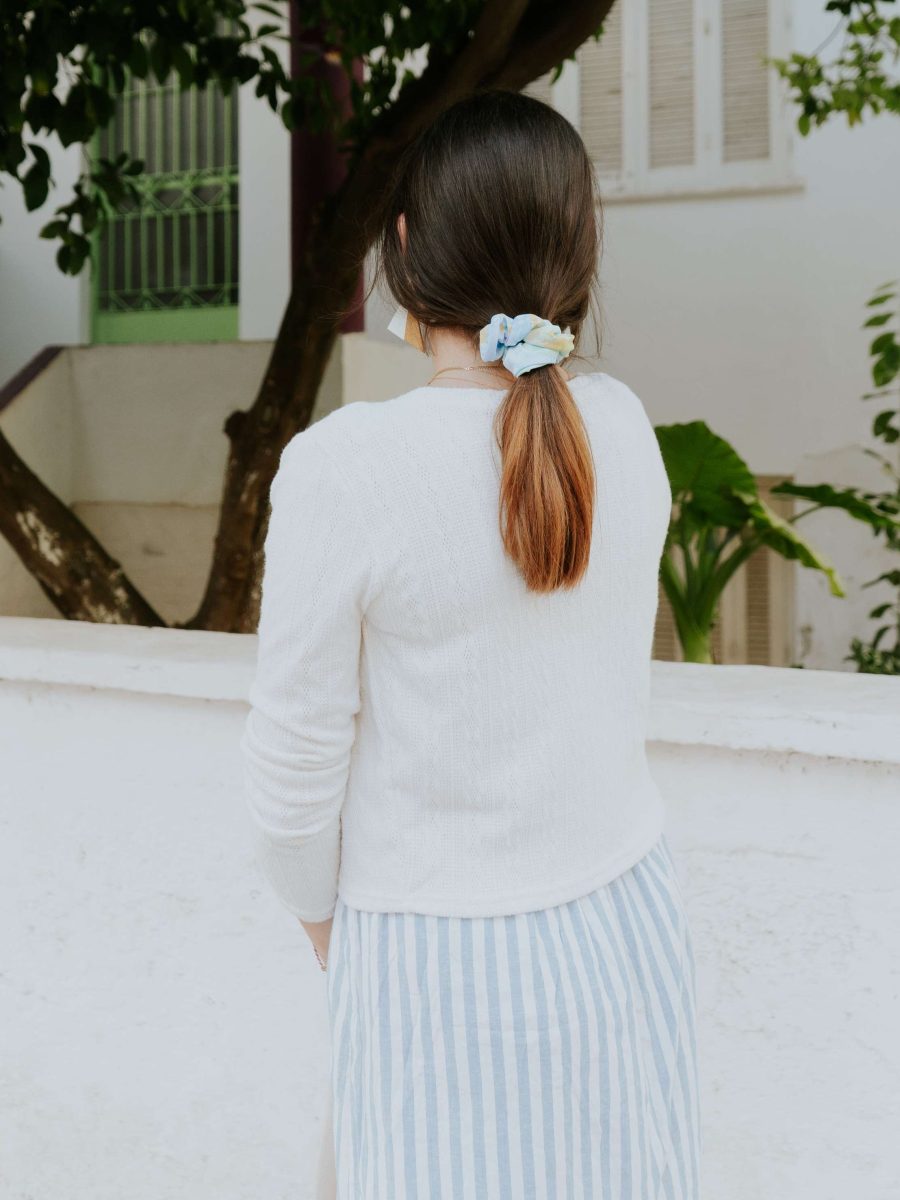 2+1 Λόγοι να Απολαύσεις το Θερινό Ηλιοστάσιο. |&nbsp;Lifestyle