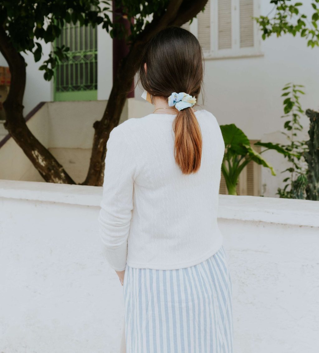 2+1 Λόγοι να Απολαύσεις το Θερινό Ηλιοστάσιο. |&nbsp;Lifestyle