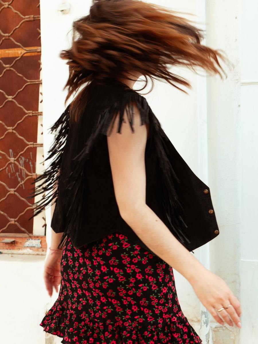 Καλοκαιρινή Ραστώνη: Μήπως τελικά τη χρειαζόμαστε; |&nbsp;Lifestyle