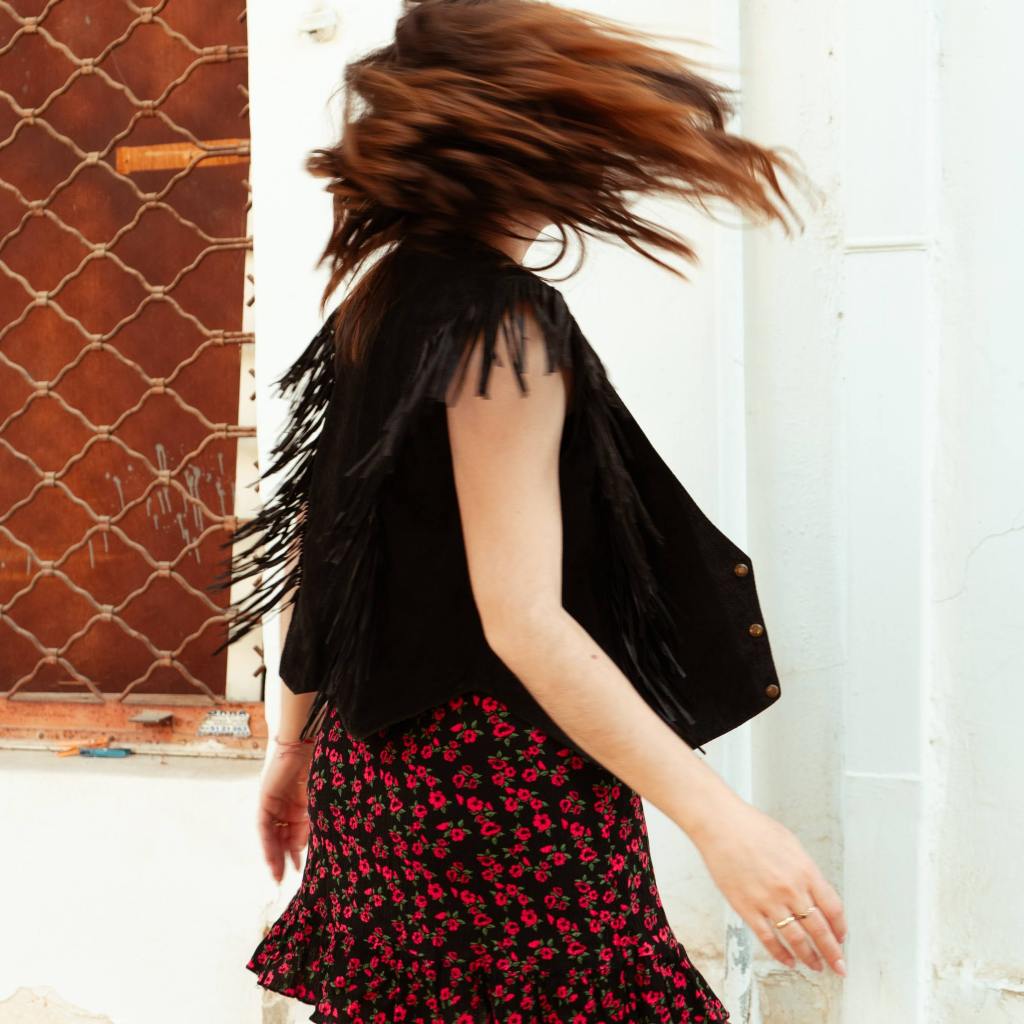 Καλοκαιρινή Ραστώνη: Μήπως τελικά τη χρειαζόμαστε; |&nbsp;Lifestyle