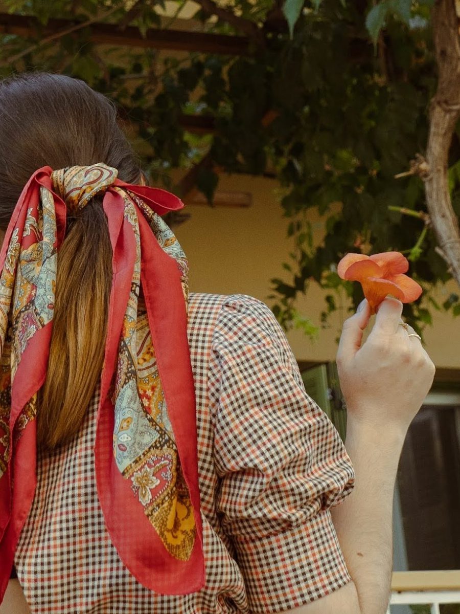 3+1 Ιδέες για το Σαββατοκύριακο στην Πόλη. |&nbsp;LIFESTYLE