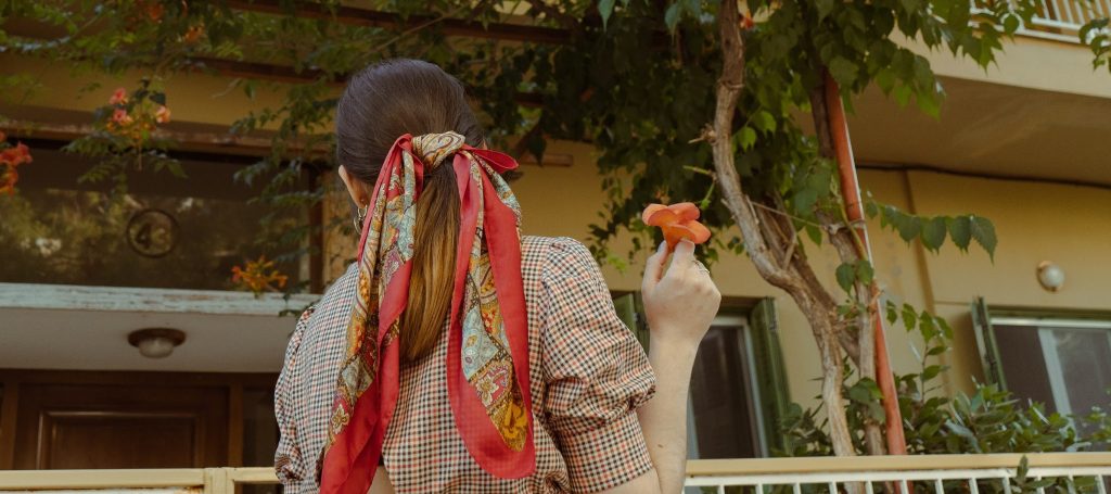 3+1 Ιδέες για το Σαββατοκύριακο στην Πόλη. |&nbsp;LIFESTYLE