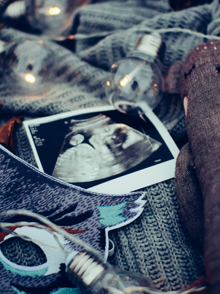 8 «Καλοπροαίρετα» Σχόλια που θα δεχτείς στην Εγκυμοσύνη. |&nbsp;Motherhood