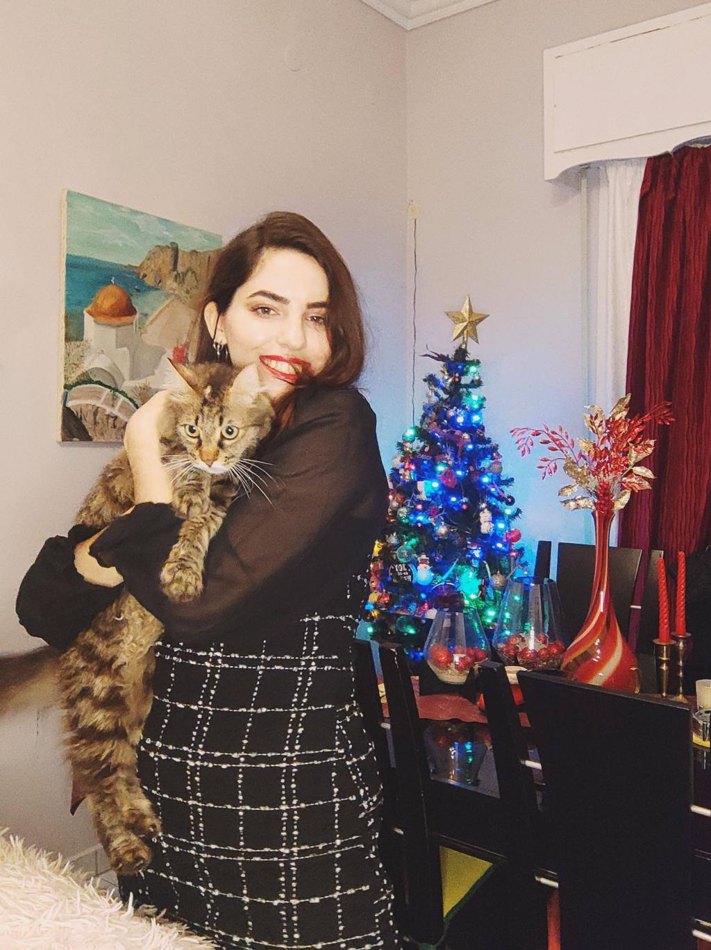 Ready for 2K25. |&nbsp;Lifestyle