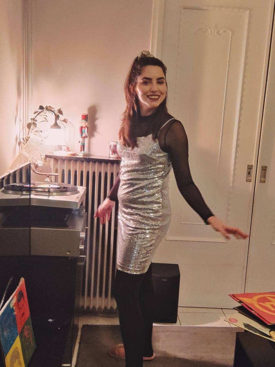 Enjoy Slow Holidays Season. |&nbsp;X-mas