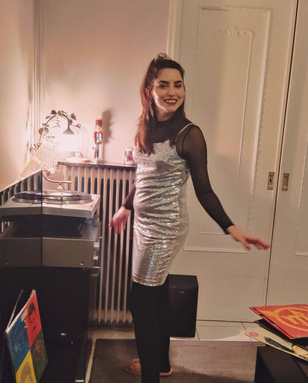 Enjoy Slow Holidays Season. |&nbsp;X-mas