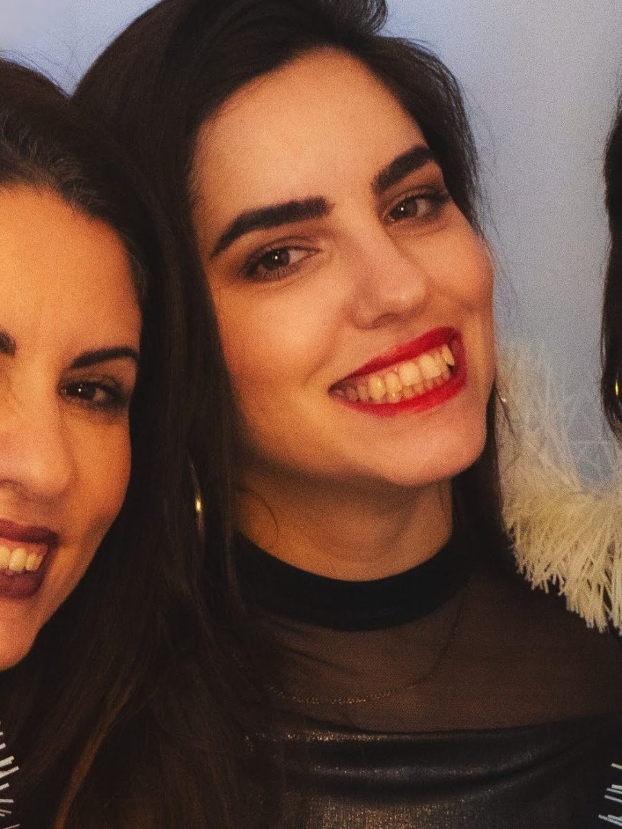 Merry Christmas από τις Life Stalkers |&nbsp;Lifestyle