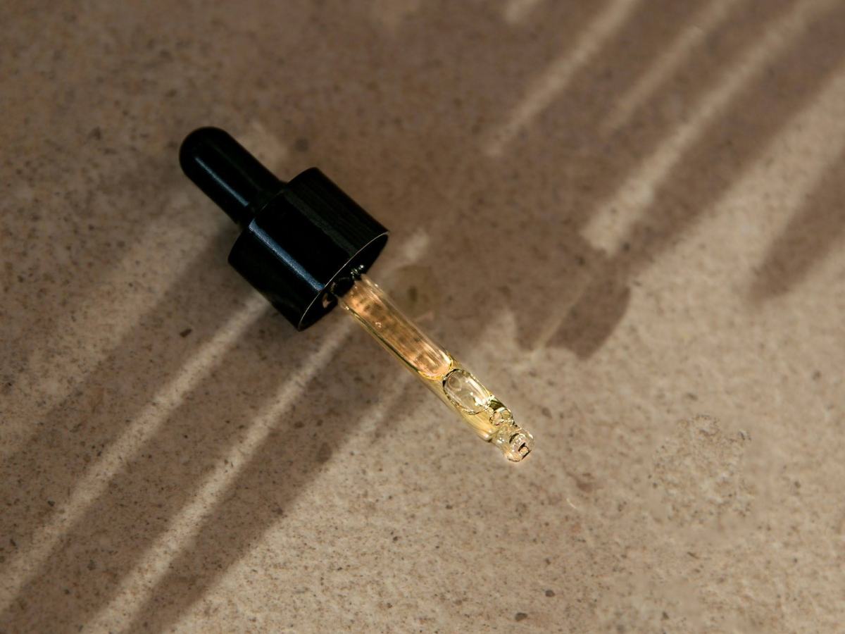 2 Προϊόντα για εσένα που θες να δοκιμάσεις τη ρετινόλη. |&nbsp;#SHOPPING