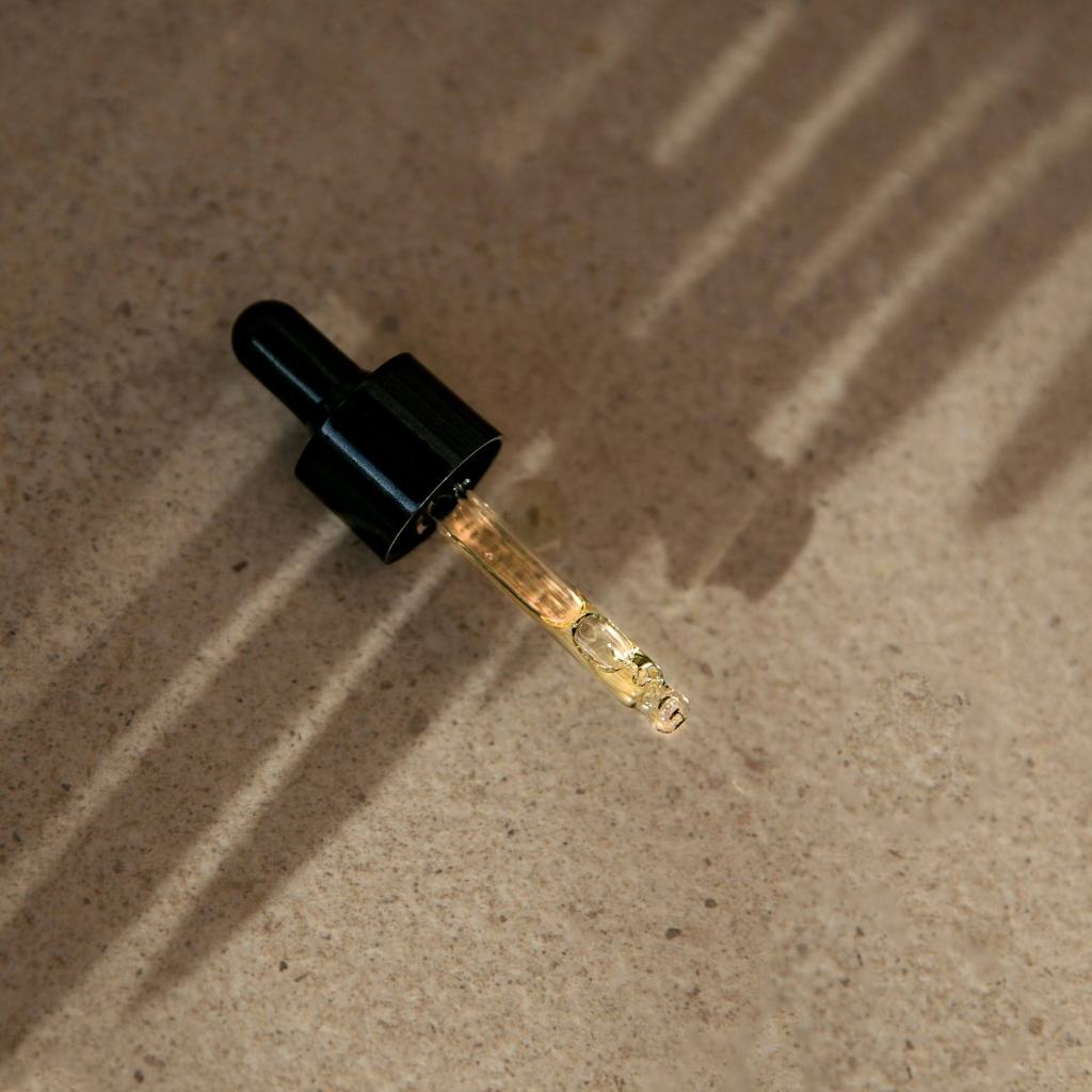 2 Προϊόντα για εσένα που θες να δοκιμάσεις τη ρετινόλη. |&nbsp;#SHOPPING