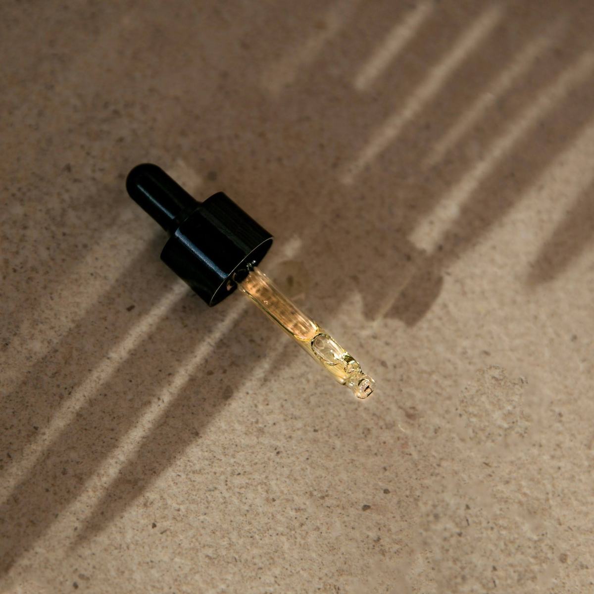 2 Προϊόντα για εσένα που θες να δοκιμάσεις τη ρετινόλη. |&nbsp;#SHOPPING