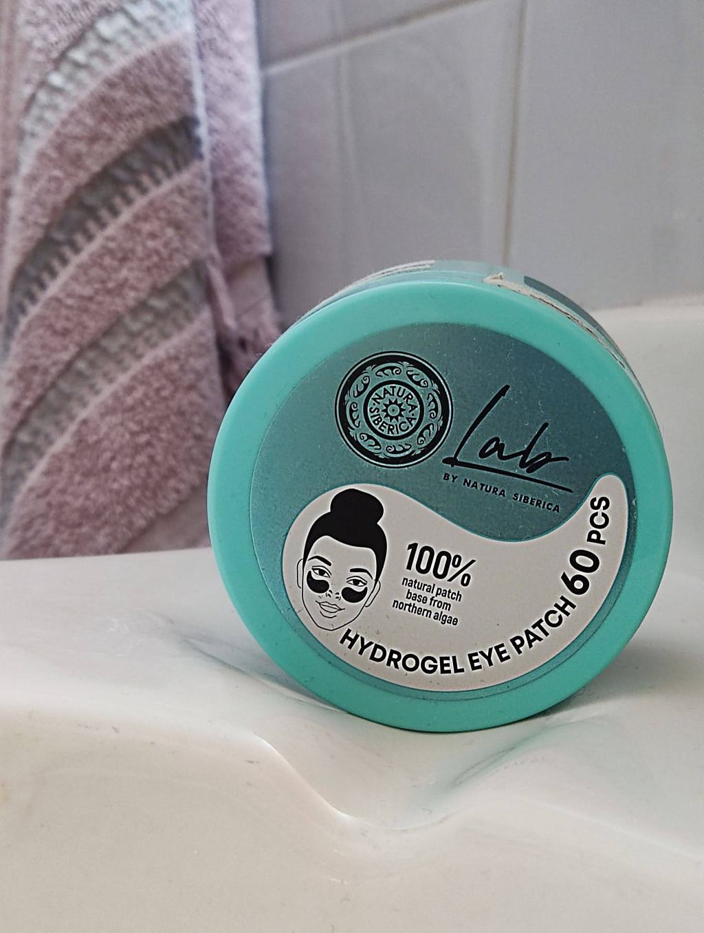 Γιατί να βάλεις στη ρουτίνα σου τα eye patches! |&nbsp;BEAUTY