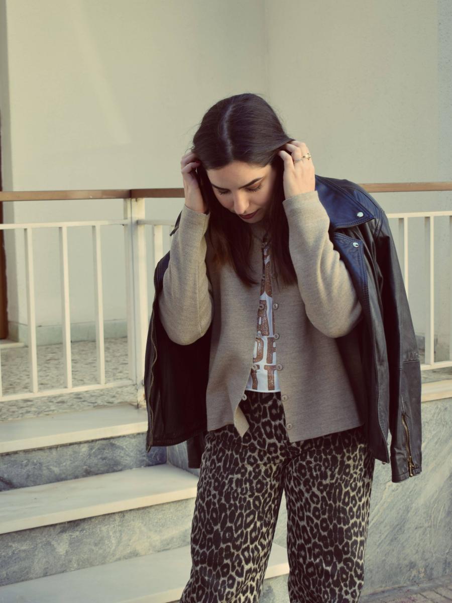 3 Λόγοι να ψωνίσεις από το Trendyol |&nbsp;#SHOPPING