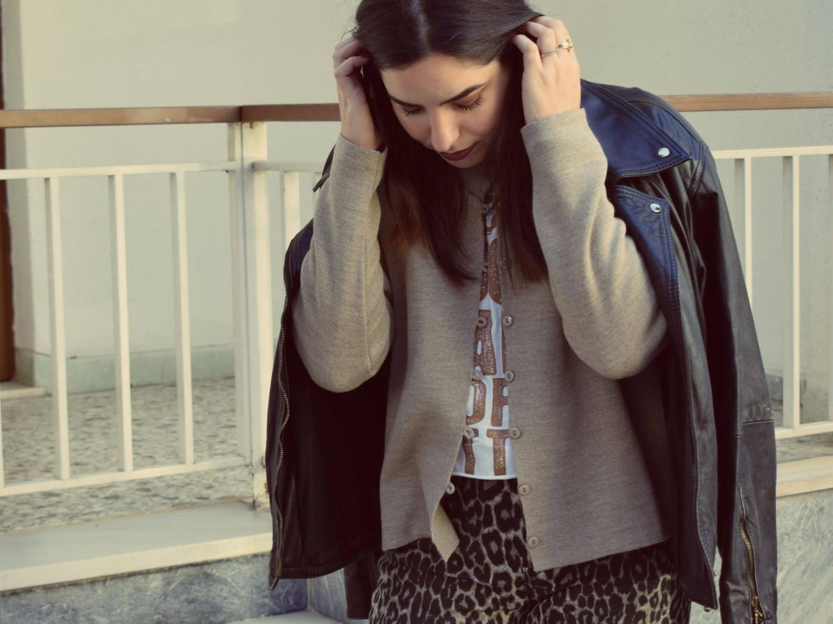 3 Λόγοι να ψωνίσεις από το Trendyol |&nbsp;#SHOPPING