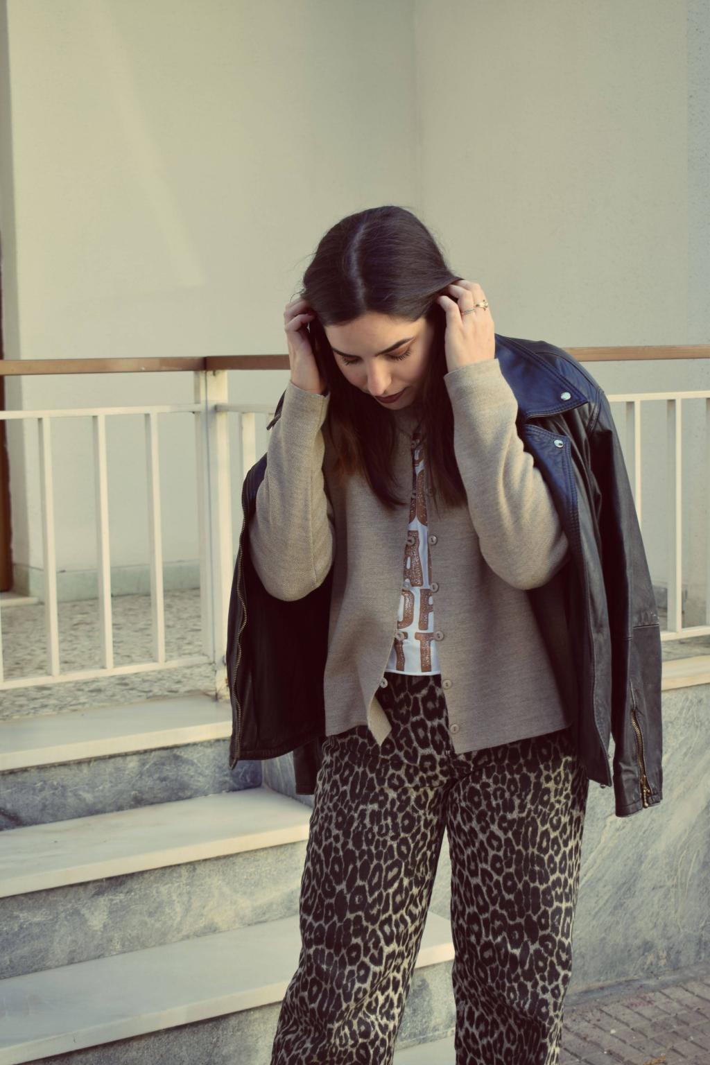 3 Λόγοι να ψωνίσεις από το Trendyol |&nbsp;#SHOPPING