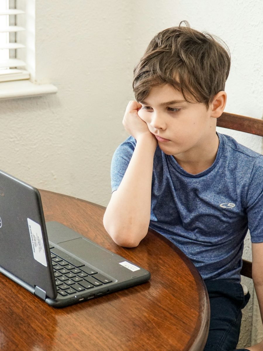 Όταν τα παιδιά βαριούνται – Ιδέες Άμεσης Δράσης | Mama&nbsp;Stalker