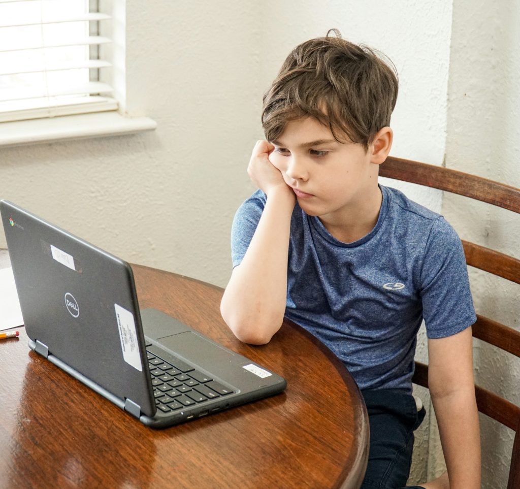 Όταν τα παιδιά βαριούνται – Ιδέες Άμεσης Δράσης | Mama&nbsp;Stalker