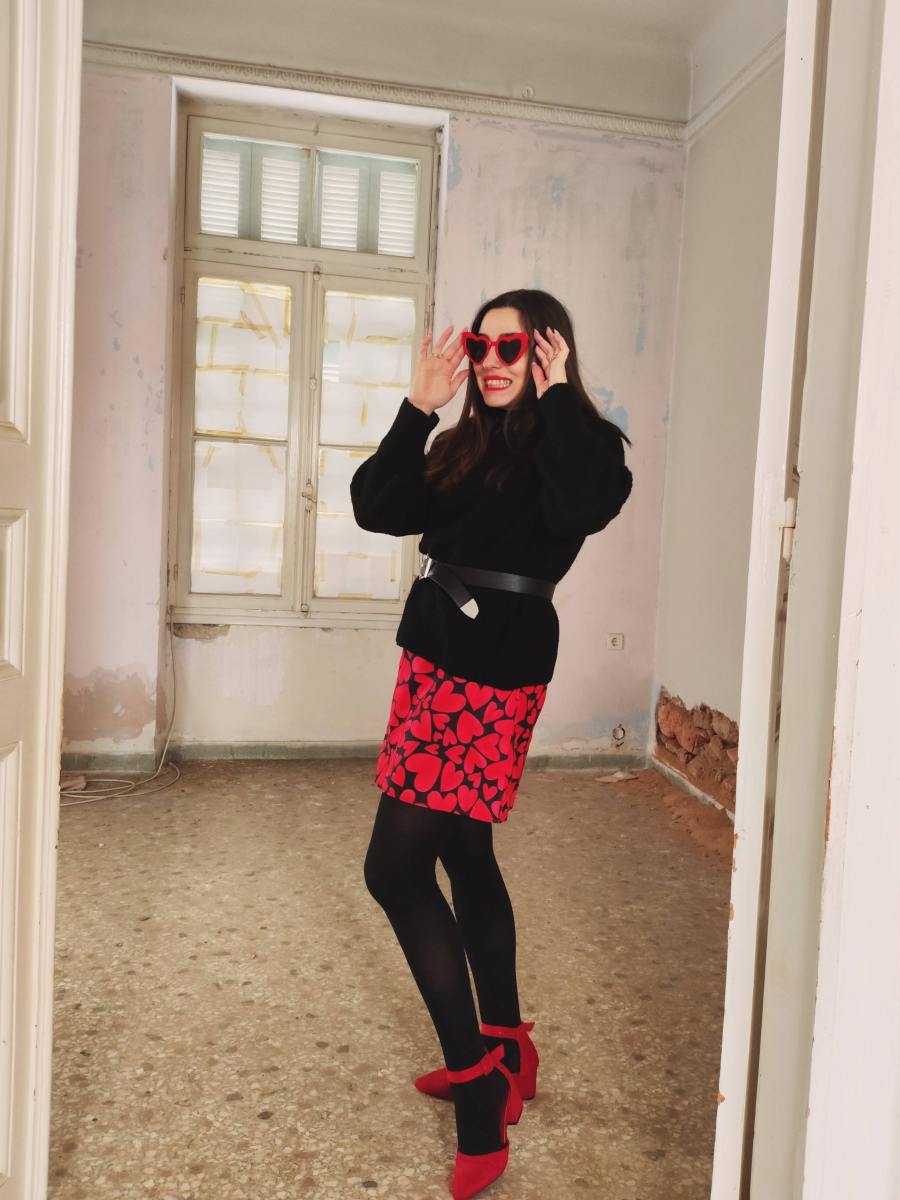 ❤Μήπως Γιορτάζουμε Ολ@ στις ❤14/02; |&nbsp;Lifestyle