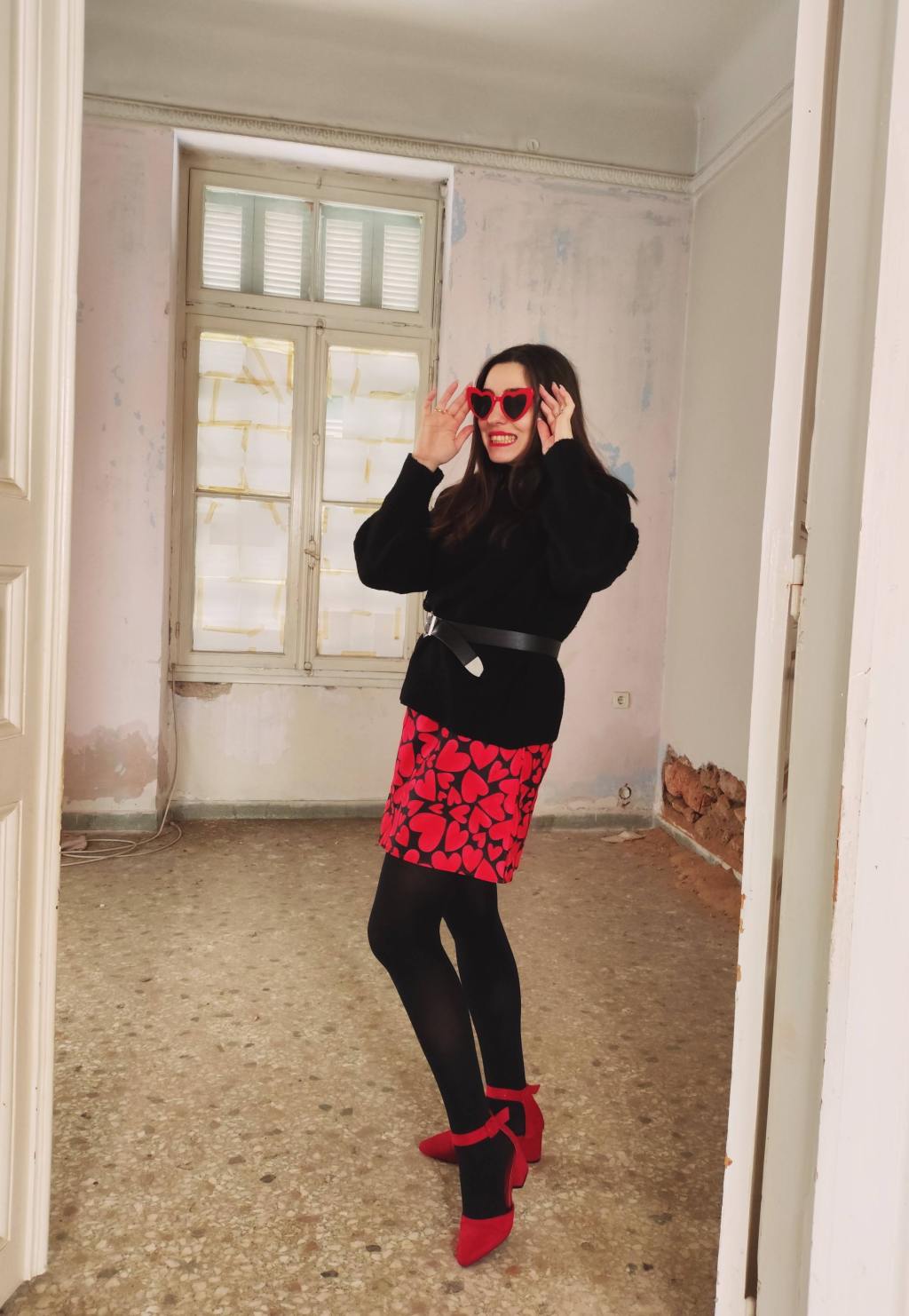 ❤Μήπως Γιορτάζουμε Ολ@ στις ❤14/02; |&nbsp;Lifestyle