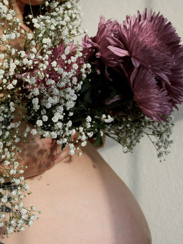 Pregnancy Glow: Υπάρχει τελικά; |&nbsp;Motherhood